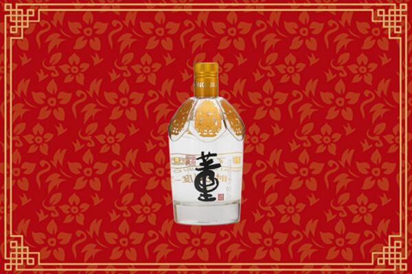 呼伦贝尔扎兰屯回收董酒
