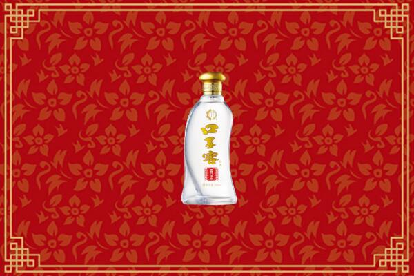呼伦贝尔扎兰屯高价回收口子窖