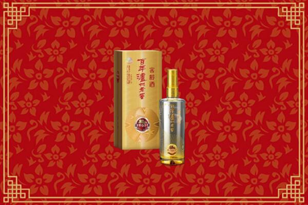 呼伦贝尔扎兰屯回收泸州老窖