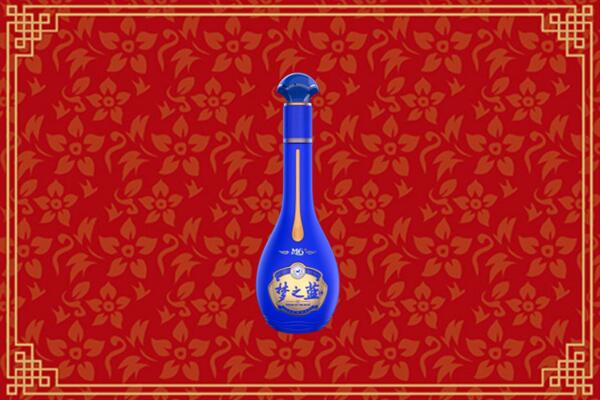 呼伦贝尔扎兰屯回收梦之蓝