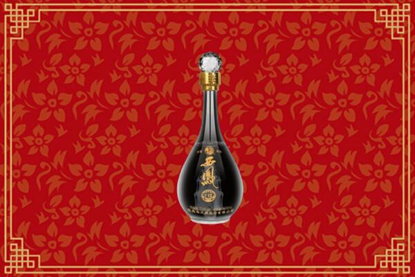 呼伦贝尔扎兰屯回收西凤酒
