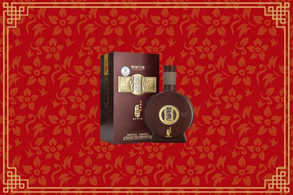 呼伦贝尔扎兰屯回收习酒