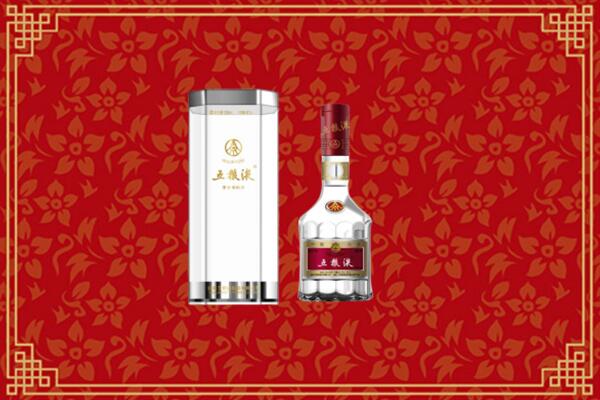 呼伦贝尔扎兰屯回收酒